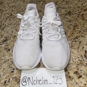 Adidas Questar Flow NXT